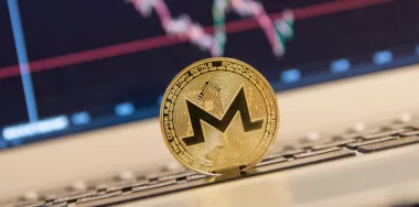 Monero is traceable using new CipherTrace tool