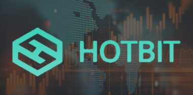 Hotbit Korea lists Bitcoin SV and allows direct BSV-fiat trading