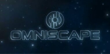 How Bitcoin blockchain adds trust to virtual worlds: Omniscape’s XR Metaverse
