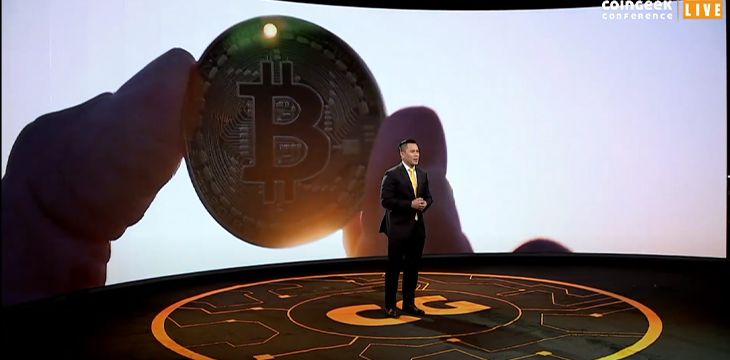 Inviting-everyone-onto-One-World-Chain-as-Jimmy-Nguyen-opens-CoinGeek-Live-2020-1