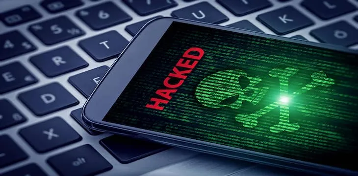 KuCoin exchange loses $275 million in hack