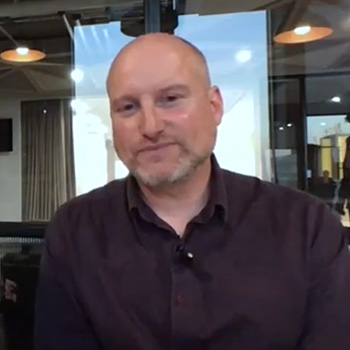 keeping-the-lights-on-with-a-centbee-wallet-video