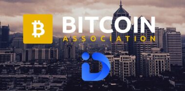 ‘More extensive’ DotCamp 2 for BSV happening in China’s Fuzhou City