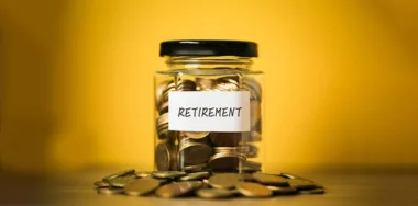 Retirement plans go digital route in the Philippines