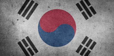 South Korea central bank seeks partner to build its CBDC architecture