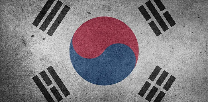 South Korea central bank seeks partner to build its CBDC architecture