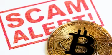Bitcoin Pope faces wrath of Texas regulator over alleged scams
