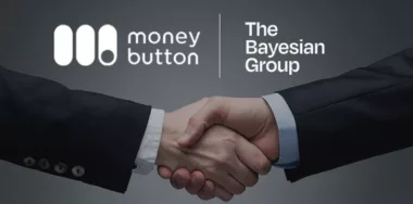 The Bayesian Group and Money Button Partner to create the most comprehensive wallet solution in the world