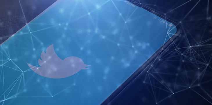 Twitter-CEO-Jack-Dorsey-calls-blockchain-technology-the-future-of-Twitter