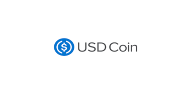 USDC is Bitcoin’s first stablecoin