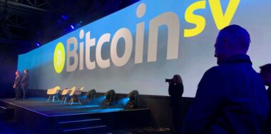 why-enterprise-adoption-and-venture-funding-is-good-for-bitcoin-bsv-ecosystem