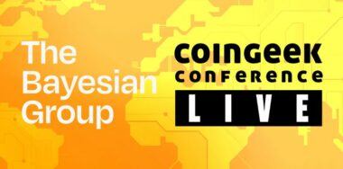 bayesian-group-coingeek-live-2020-sponsor-spotlight