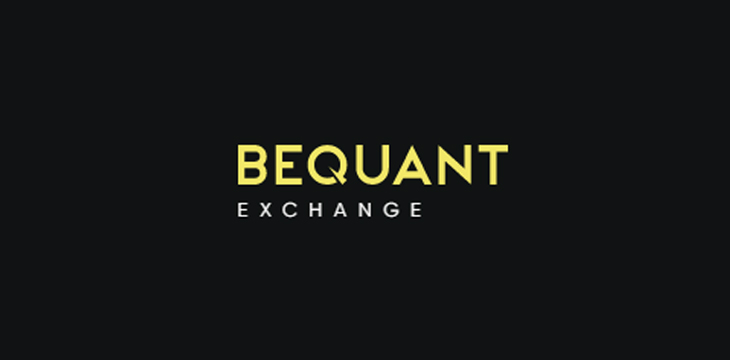 bequant-huge-hurdle-to-adoption-still-centered-on-regulatory-legal-certainty