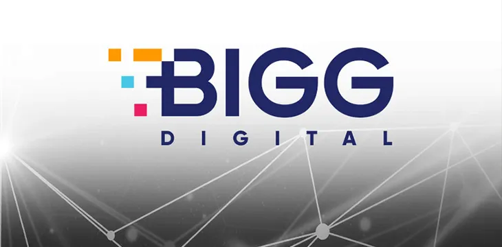 bigg-digital-assets-inc-announces-completion-of-non-brokered-private-placement-of-cad-525000-and-planned-launch-of-bitcoin-sv-on-netcoins_CG