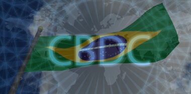 Brazil targeting a 2022 launch for its CBDC
