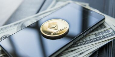 Chainlink exploits lead to ETH losses—again