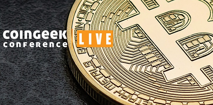coingeek-live-conference-september-30-october-2-set-for-several-bitcoin-sv-product-announcements