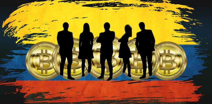 colombia-invites-digital-currency-firms-to-new-regulatory-sandbox