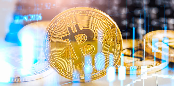 crypto-valley-zug-to-start-accepting-digital-currency-for-tax-payments