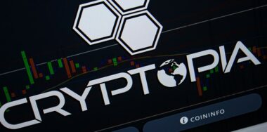 cryptopia-users-can-start-claiming-funds-by-end-of-2020