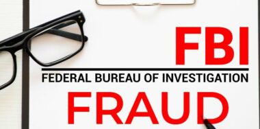 Digital currency fund Bitsonar accused of ‘deliberate fraud’ in FBI complaint: report