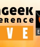 Elas Digital CoinGeek Live 2020 sponsor spotlight