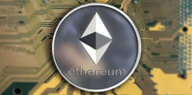 Ethereum Classic Labs looking to sue NiceHash