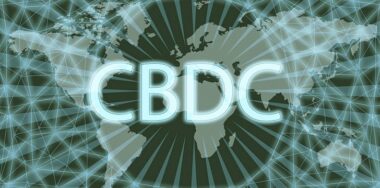 european-central-bank-executives-central-bank-digital-currency-does-not-require-blockchain