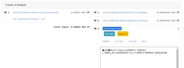 bayesian-labs-the-platform-over-protocol