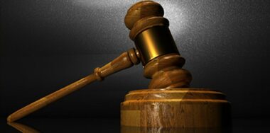 Judge denies Bitmain $30 million in damages