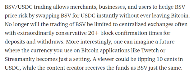 relay-and-run-bring-first-stablecoin-to-bitcoin-sv