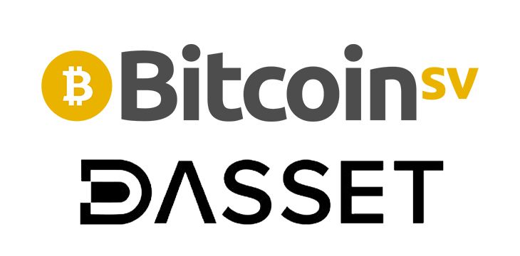 new-zealand-dasset-exchange-announces-support-for-bitcoin-sv