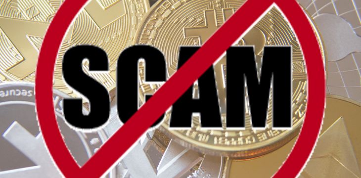 nigerian-crypto-scam-inksnation-continues