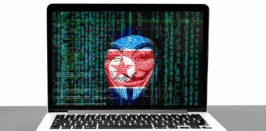 North Korea’s BeagleBoyz hackers tied to digital currency exchange hacks