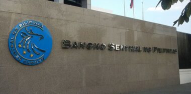 philippines-central-bank-preparing-new-framework-for-digital-banks