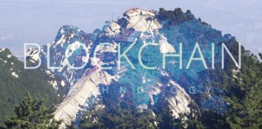 pilot-project-of-cross-border-blockchain-successfully-launched-in-shanxi-province
