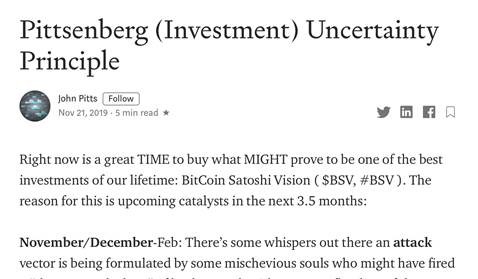 john-pitts-bitcoin-sv-is-one-of-the-greatest-inventions-of-my-lifetime