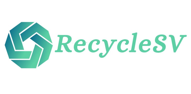recyclesv-wants-to-give-monetary-value-to-your-recyclable-waste