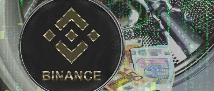 shockingly-lax-binance-again-accused-of-money-laundering-and-fatf-is-watching