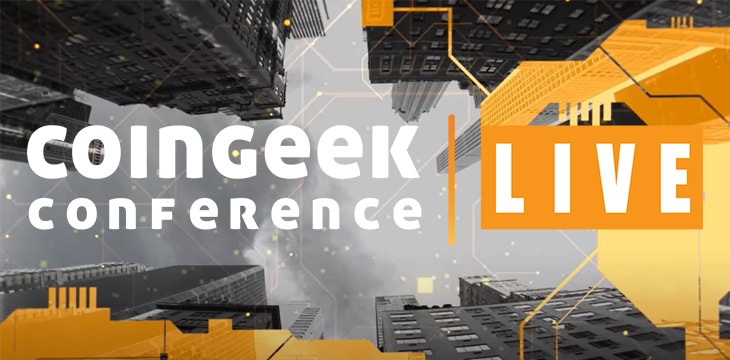 speaker-introduction-at-coingeek-new-york-conference-10