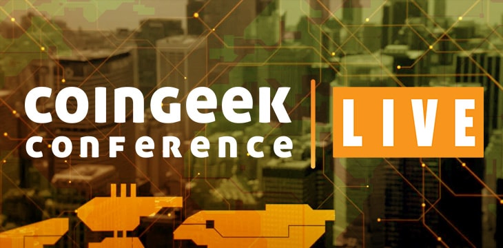 speaker-introduction-at-coingeek-new-york-conference-5