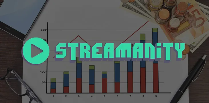 TAAL’s Bitcoin business model analyzed in Streamanity video