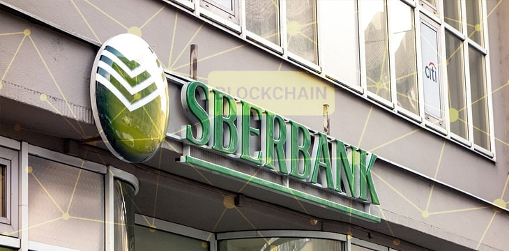 swiss-branch-of-russian-bank-sberbank-joins-blockchain-trade-finance-platform