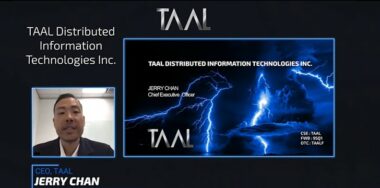 taal-ceo-jerry-chan-talks-future-of-transaction taal-ceo-jerry-chan-talks-future-of-transaction