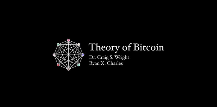 theory-of-bitcoin-part-10-the-end-and-a-new-beginning