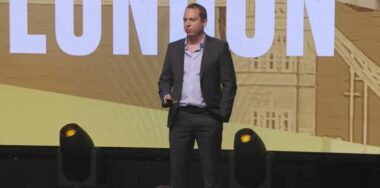 Tokenized CEO James Belding: You can launch your token today