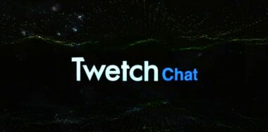 Twetch Chat – Encrypted AF