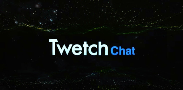 twetch-chat-encrypted-af