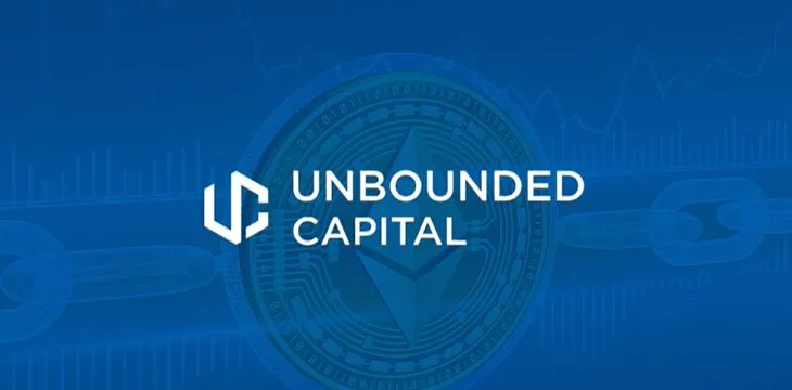 Unbounded Capital deep dives into ETH