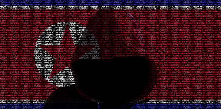 美国试图控制与朝鲜黑客关联的280个BTC钱包